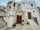 Casa, CEGLIE MESSAPICA, 55.000 €, 50,00 mq