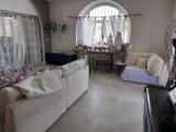 Appartamento, MONTESILVANO, 249.000 €, 140,00 mq