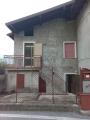 Casa, VALGREGHENTINO, 120.000 €, 80,00 mq