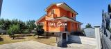 Casa, PIEVE A NIEVOLE, 630.000 €, 300,00 mq