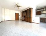 Appartamento, MONTEROTONDO, 139.000 €, 85,00 mq