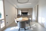 Casa, AGLIANA, 635.000 €, 252,00 mq