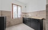 Casa, FIDENZA, 140.000 €, 90,00 mq