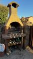 Appartamento, CABRAS, 199.000 €, 65,00 mq