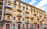 Appartamento, TORINO, San Donato, 59.000 €, 42,00 mq