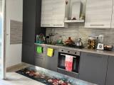 Appartamento, TORINO, Regio Parco, 83.000 €, 61,00 mq
