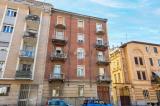 Appartamento, TORINO, 139.000 €, 85,00 mq