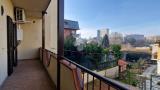 Appartamento, TORINO, 265.000 €, 100,00 mq