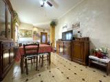 Appartamento, TORINO, 120.000 €, 94,00 mq
