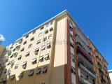 Appartamento, ROMA, Colli Albani, 245.000 €, 83,00 mq