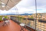 Appartamento, PISA, 398.000 €, 180,00 mq