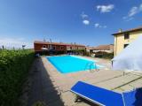 Appartamento, SANTA LUCE, 105.000 €, 55,00 mq