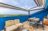 Appartamento, ROMA, Appio Claudio, 539.000 €, 130,00 mq