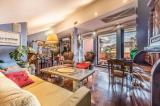 Appartamento, ROMA, Giustiniana, 270.000 €, 100,00 mq