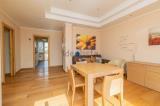 Appartamento, ROMA, 295.000 €, 109,00 mq