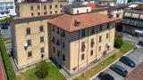 Appartamento, PALESTRINA, 109.000 €, 100,00 mq