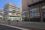 Appartamento, FIUMICINO, 229.000 €, 88,00 mq