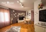 Appartamento, ROMA, Vitinia, 230.000 €, 95,00 mq