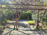 Casa, PERO, 430.000 €, 137,00 mq