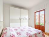 Appartamento, VITERBO, 95.000 €, 70,00 mq