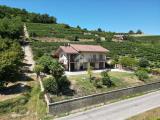 Casa, ALBA, 240.000 €, 205,00 mq