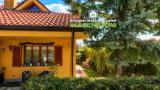 Casa, PADERNO DUGNANO, 649.000 €, 300,00 mq