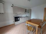 Appartamento, SAONARA, 195.000 €, 98,00 mq