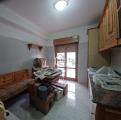 Appartamento, AGROPOLI, 170.000 €, 110,00 mq