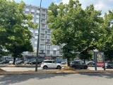 Appartamento, TORINO, 50.000 €, 32,00 mq