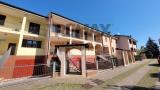 Casa, GESSATE, 447.000 €, 229,00 mq
