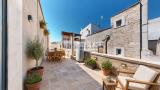 Casa, TURI, 39.000 €, 126,00 mq