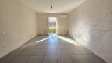 Appartamento, SAN NICOLA LA STRADA, 110.000 €, 78,00 mq