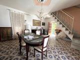 Casa, ALTAMURA, 130.000 €, 110,00 mq