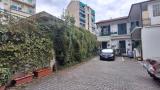 Appartamento, TORINO, San Donato, 170.000 €, 87,00 mq