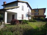 Casa, MISSAGLIA, 360.000 €, 165,00 mq