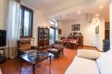 Casa, MONZA, 639.000 €, 155,00 mq