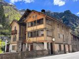 Casa, PIODE, 245.000 €, 521,00 mq