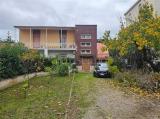 Appartamento, LATINA, 315.000 €, 90,00 mq