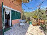 Casa, SESTRI LEVANTE, 645.000 €, 259,00 mq