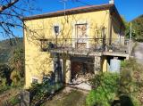 Appartamento, SAN MAURO CILENTO, 145.000 €, 110,00 mq