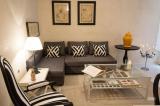 Appartamento, FIRENZE, Oltrarno, 320.000 €, 55,00 mq
