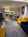 Appartamento, FIRENZE, Oltrarno, 440.000 €, 105,00 mq