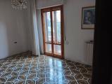 Appartamento, MONTESPERTOLI, 119.000 €, 90,00 mq