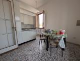 Appartamento, SAN CASCIANO IN VAL DI PESA, 405.000 €, 190,00 mq