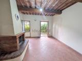Appartamento, SCANDICCI, 240.000 €, 65,00 mq
