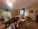 Appartamento, VIGEVANO, 165.000 €, 116,00 mq
