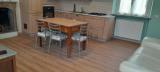 Appartamento, SORISO, 58.000 €, 60,00 mq