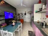 Appartamento, VIGEVANO, 62.000 €, 50,00 mq