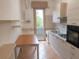 Appartamento, VIGEVANO, 60.000 €, 60,00 mq