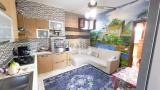 Appartamento, VIGEVANO, 69.000 €, 72,00 mq
